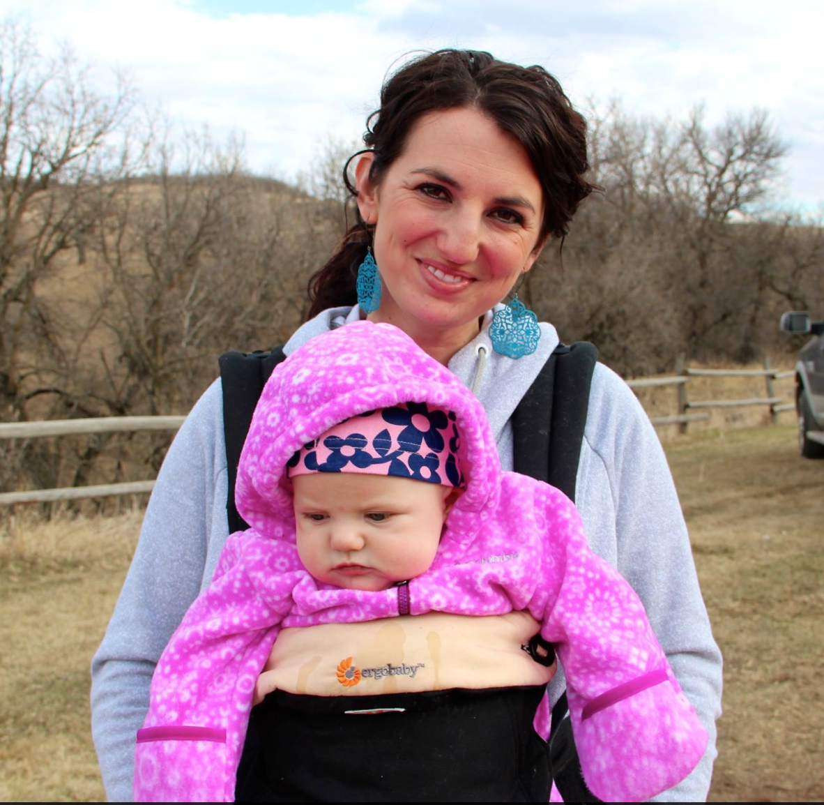 Screen Shot 2016-04-04 at 9.42.42 PM