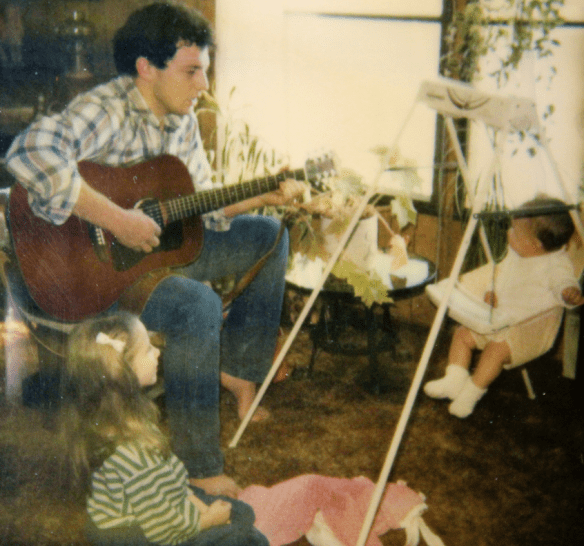 Screen Shot 2016-04-12 at 12.25.45 PM