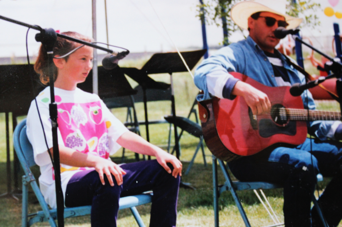 Screen Shot 2016-04-12 at 12.25.52 PM