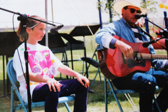 Screen Shot 2016-04-12 at 12.25.52 PM