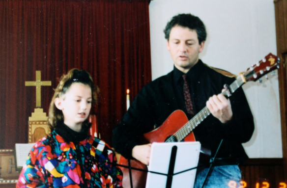 Screen Shot 2016-04-12 at 12.25.59 PM