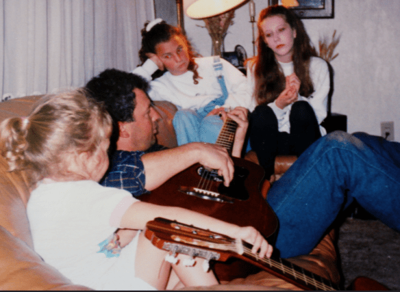 Screen Shot 2016-04-12 at 12.26.05 PM