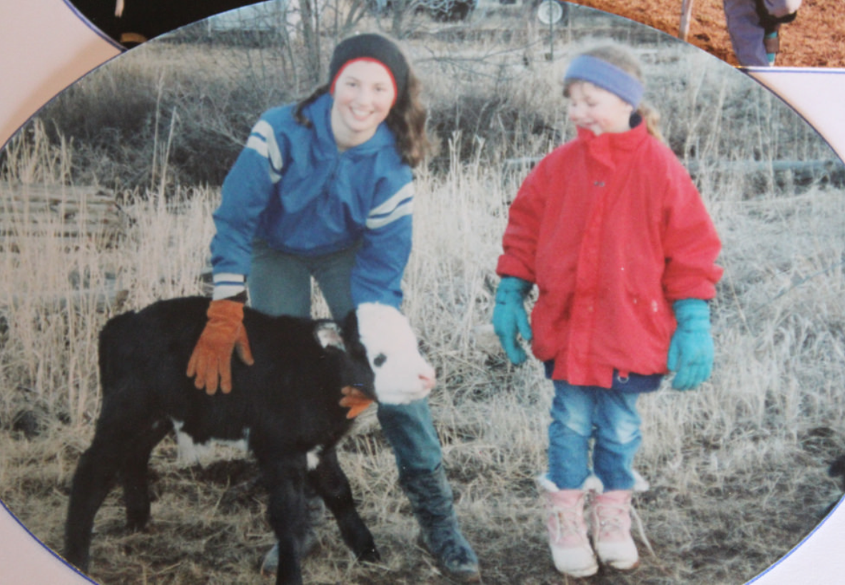 Screen Shot 2016-04-18 at 10.36.42 AM