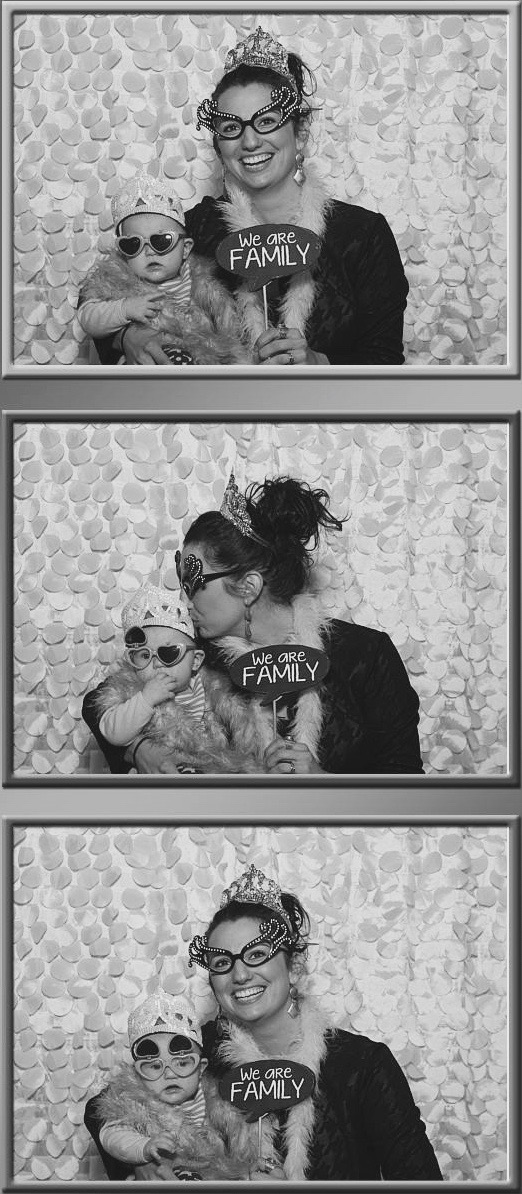 12973605_1007624672607859_5584281988905085095_o (1)