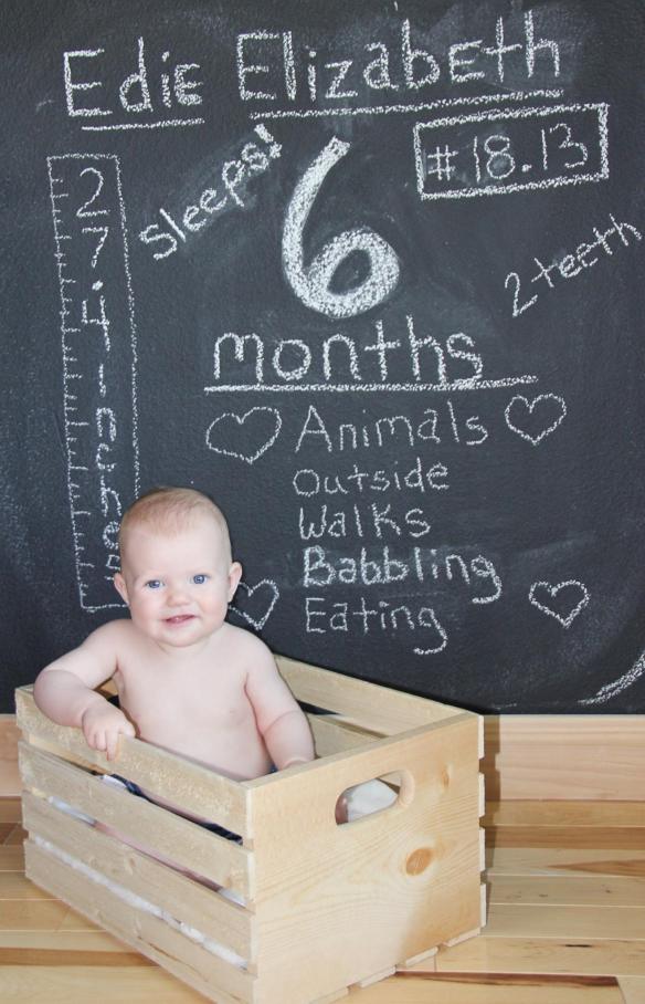 13329422_10156854236585062_7565721746037429838_o