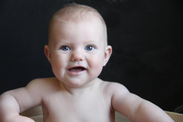 13329549_10156854236385062_5575654993230768837_o