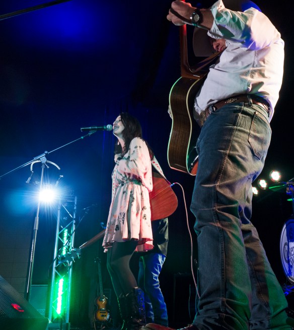 Jessie Gene MikeP1010595