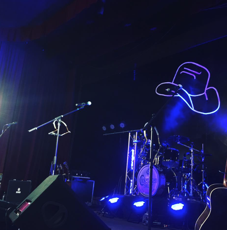 Screen Shot 2016-05-24 at 8.51.39 PM