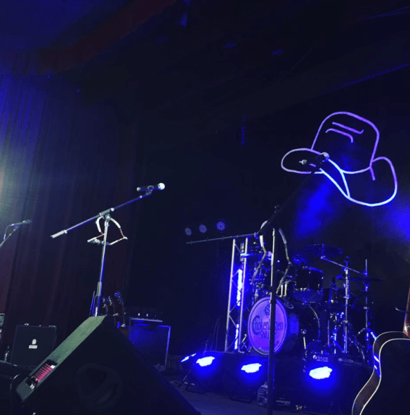 Screen Shot 2016-05-24 at 8.51.39 PM