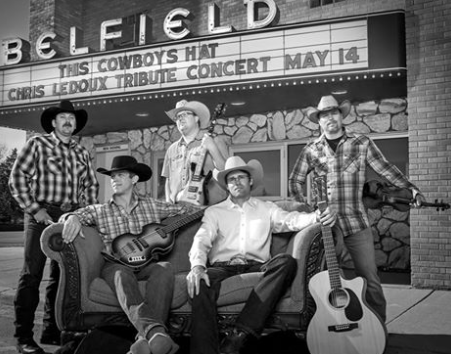 Screen Shot 2016-05-24 at 8.51.51 PM