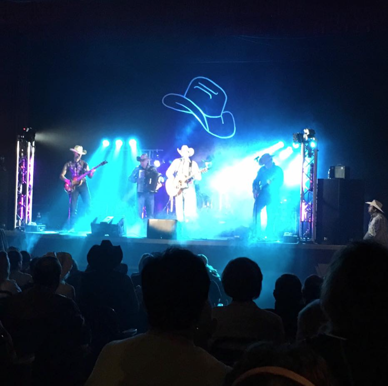 Screen Shot 2016-05-24 at 8.52.22 PM