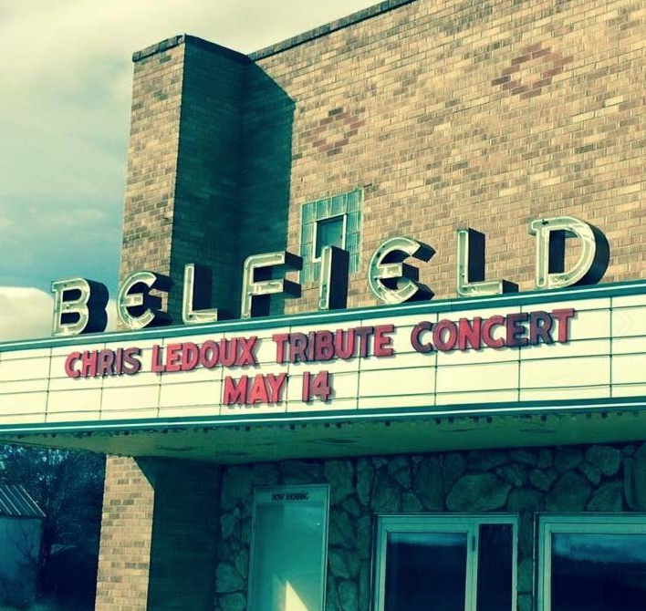 Screen Shot 2016-05-24 at 8.56.50 PM