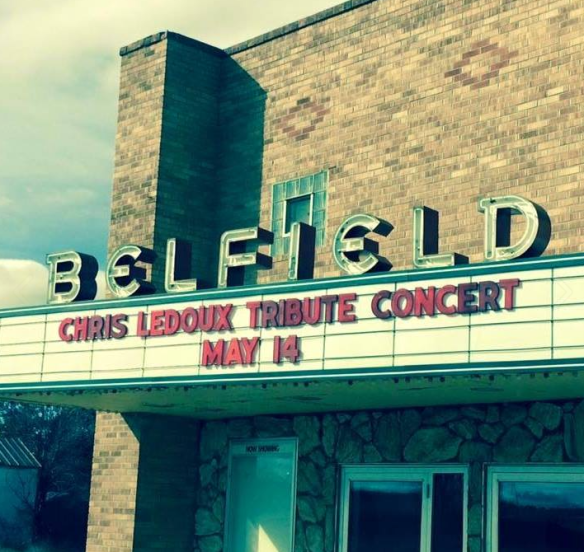 Screen Shot 2016-05-24 at 8.56.50 PM