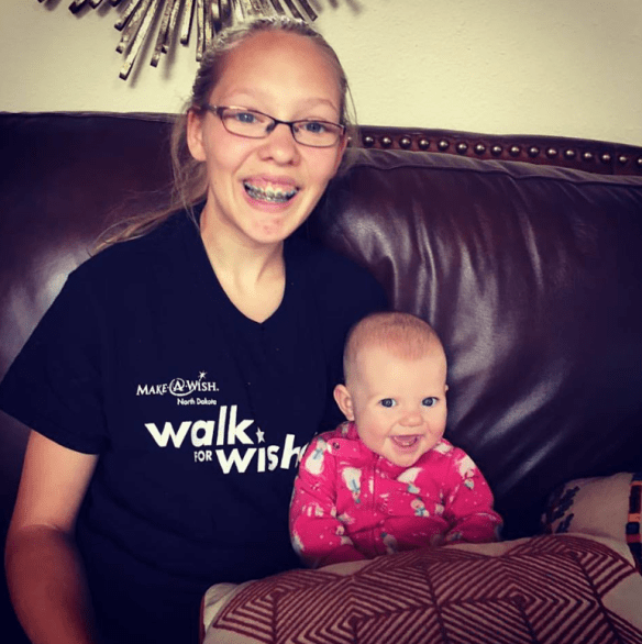 Screen Shot 2016-05-31 at 2.22.03 PM