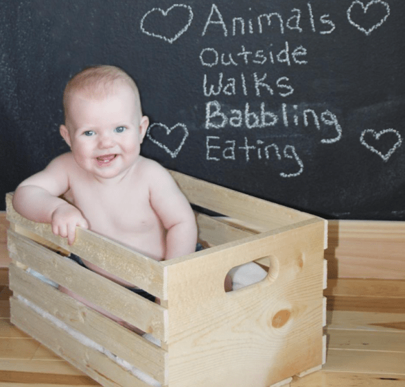 Screen Shot 2016-05-31 at 2.28.05 PM