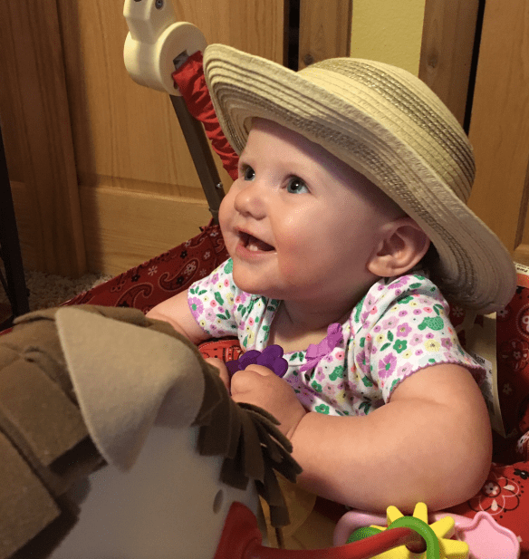 Screen Shot 2016-05-31 at 2.28.22 PM