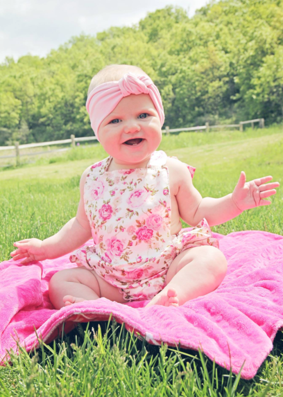 Screen Shot 2016-05-31 at 2.37.24 PM