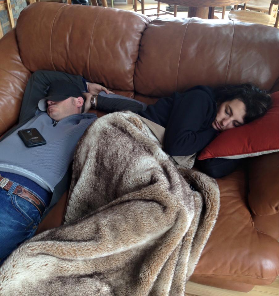 11219097_925048840878695_8602920751120415932_n