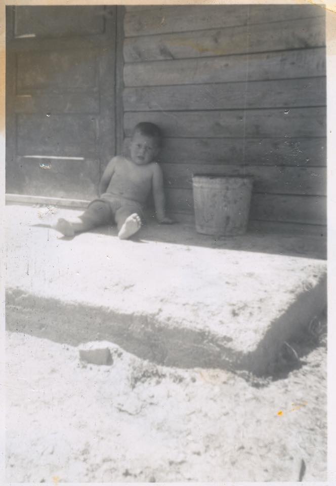 13220971_10156787390870062_3748511880992916983_n