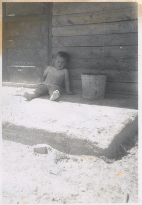 13220971_10156787390870062_3748511880992916983_n