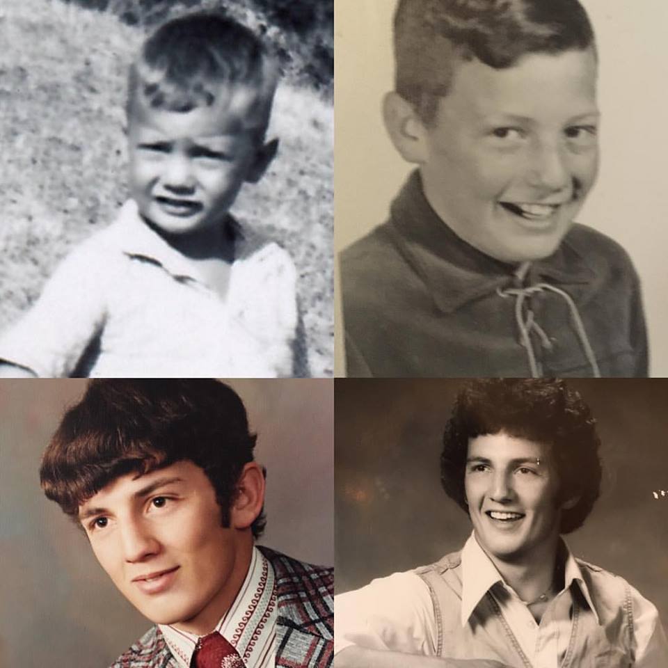 13315794_10156857316985062_7145250703154216434_n