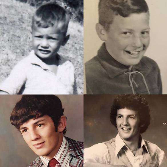 13315794_10156857316985062_7145250703154216434_n