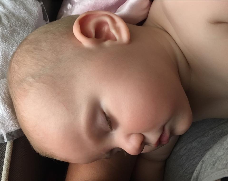 13344501_10156905526850062_604258654367649452_n