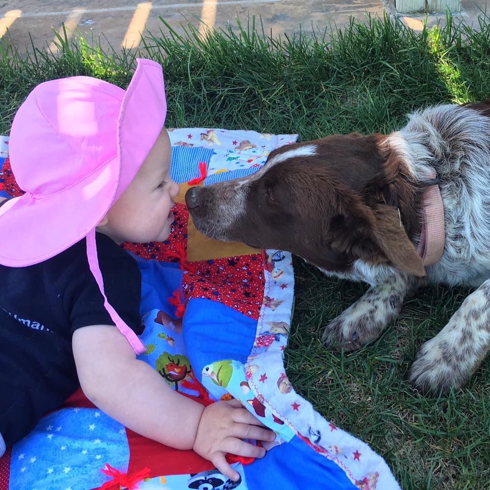 13346661_1145426468840930_1309046872284256161_n