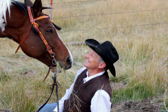 13346965_1142895279094049_4552998629809041467_n