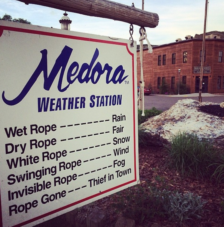 Screen Shot 2016-06-16 at 8.11.06 AM