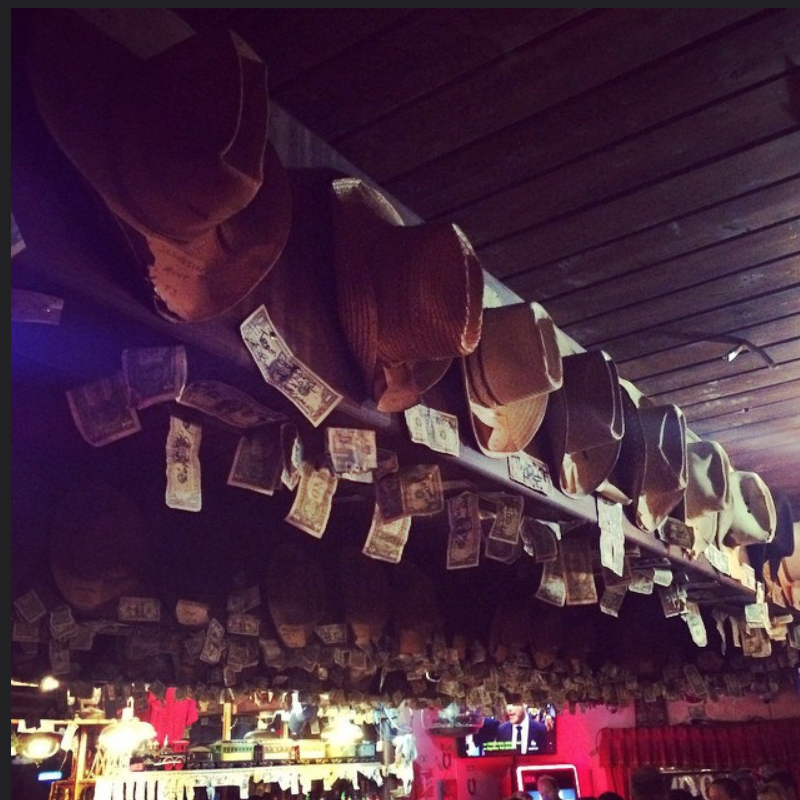 Screen Shot 2016-06-16 at 8.11.31 AM