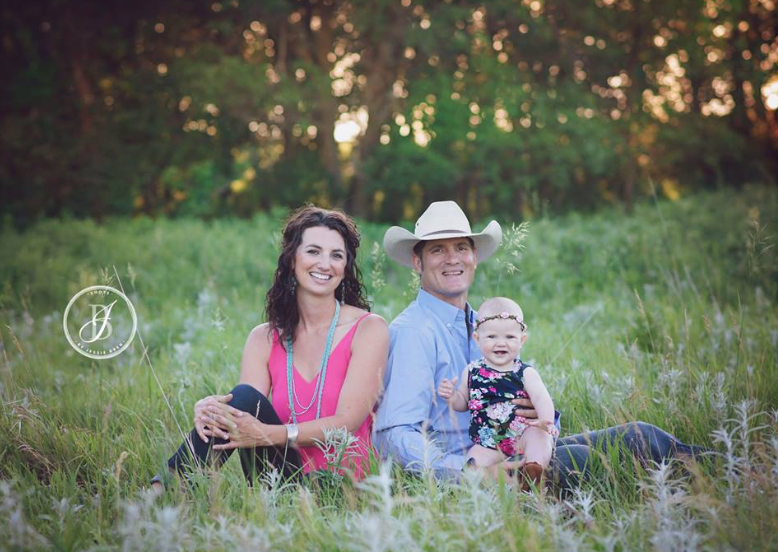 Screen Shot 2016-06-22 at 10.53.20 PM