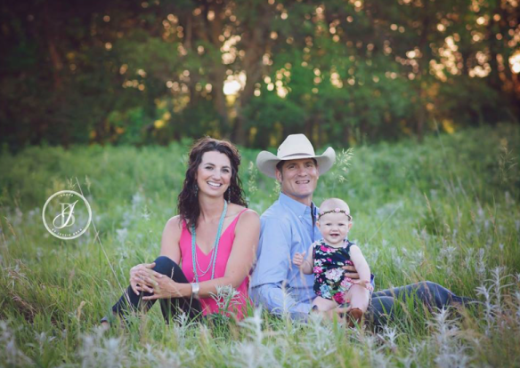 Screen Shot 2016-06-22 at 10.53.20 PM