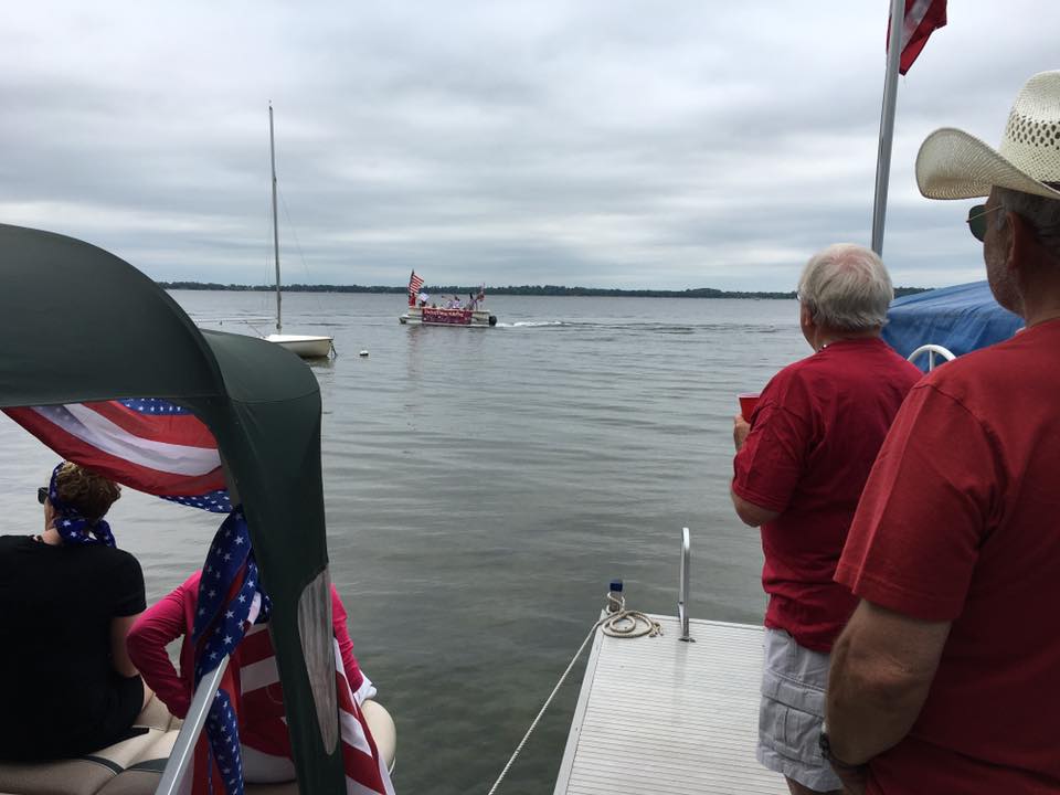 13599969_10156998319505062_4986470698581329112_n