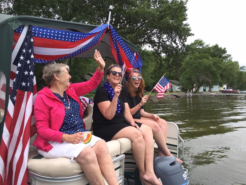 13612171_10156998319540062_6223000714924175696_n