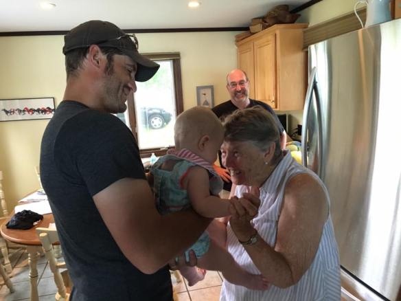 13612171_10156998320050062_4865285113315045580_n