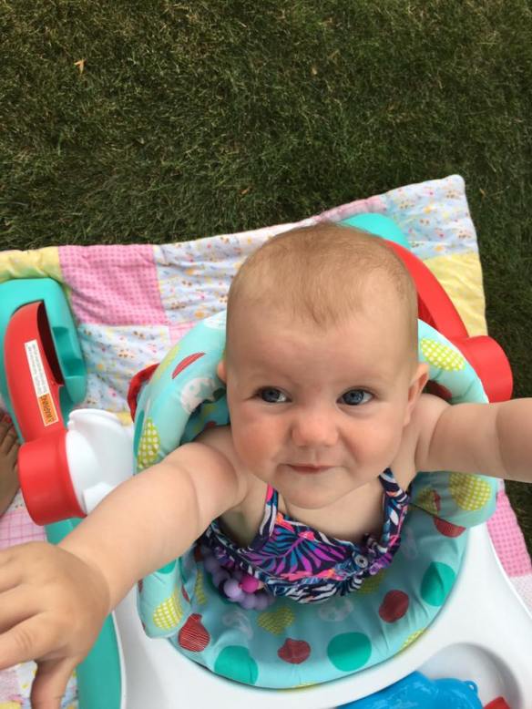 13614951_10156998318725062_7708094977231288603_n