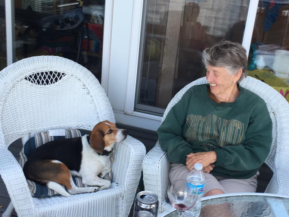 13620317_10156998319205062_4801332465482067459_n