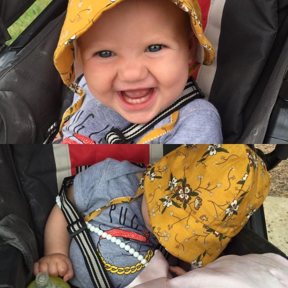 13882122_1181432188573691_5201836971304204195_n