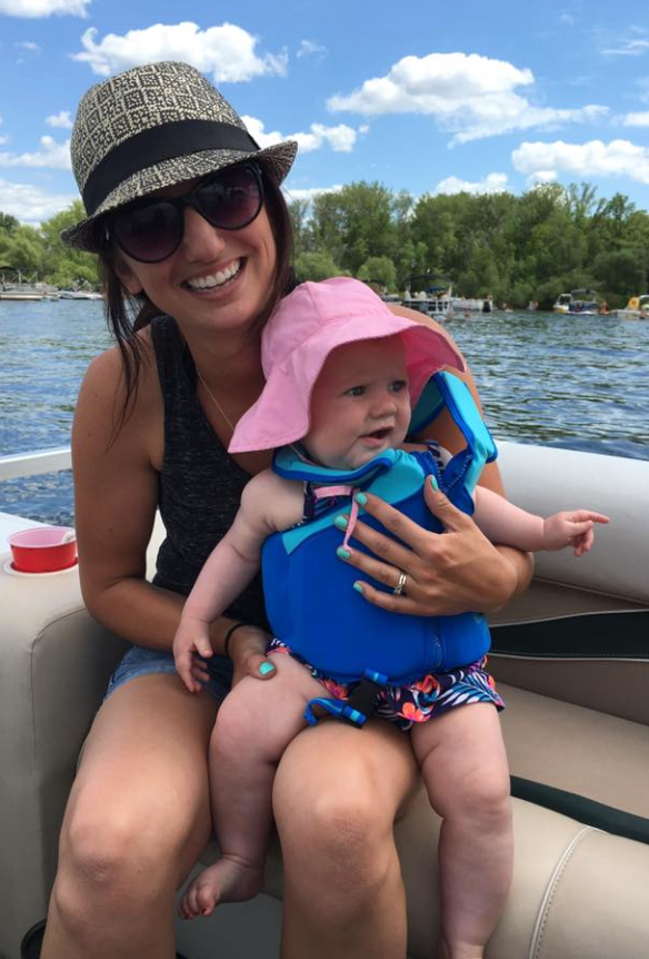 Screen Shot 2016-07-07 at 9.29.06 AM