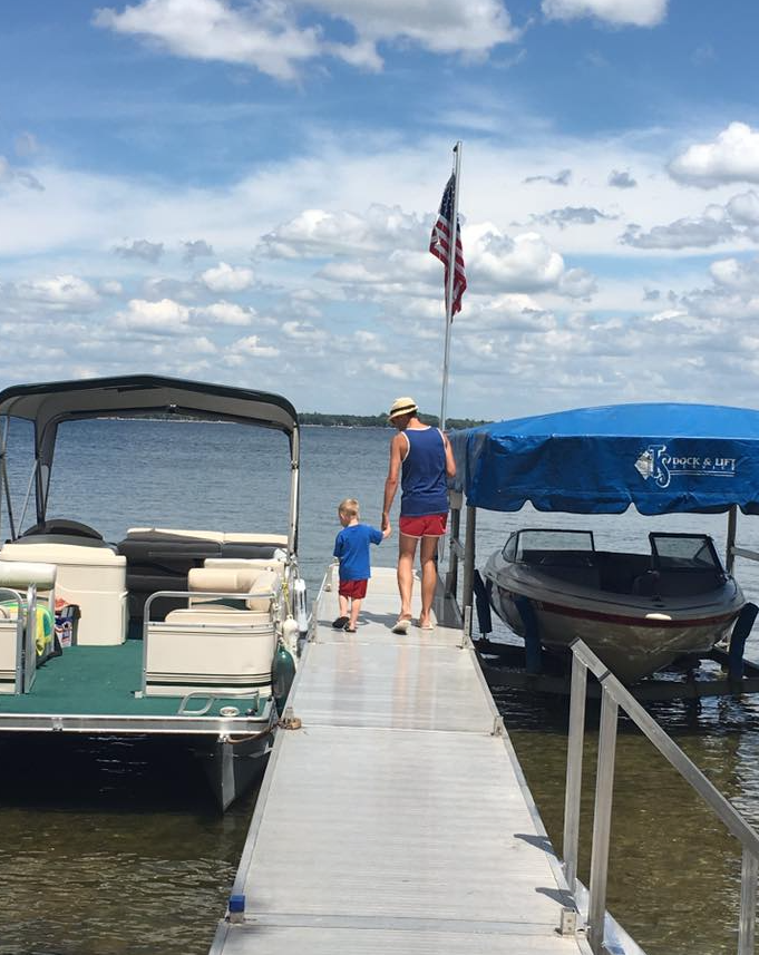 Screen Shot 2016-07-07 at 9.29.32 AM