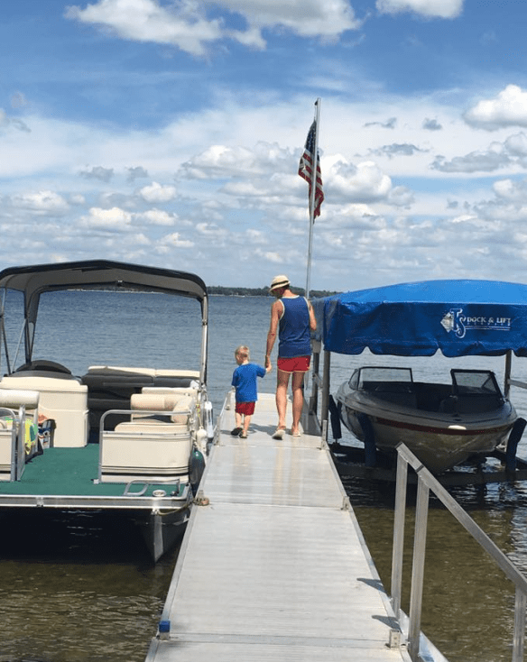 Screen Shot 2016-07-07 at 9.29.32 AM