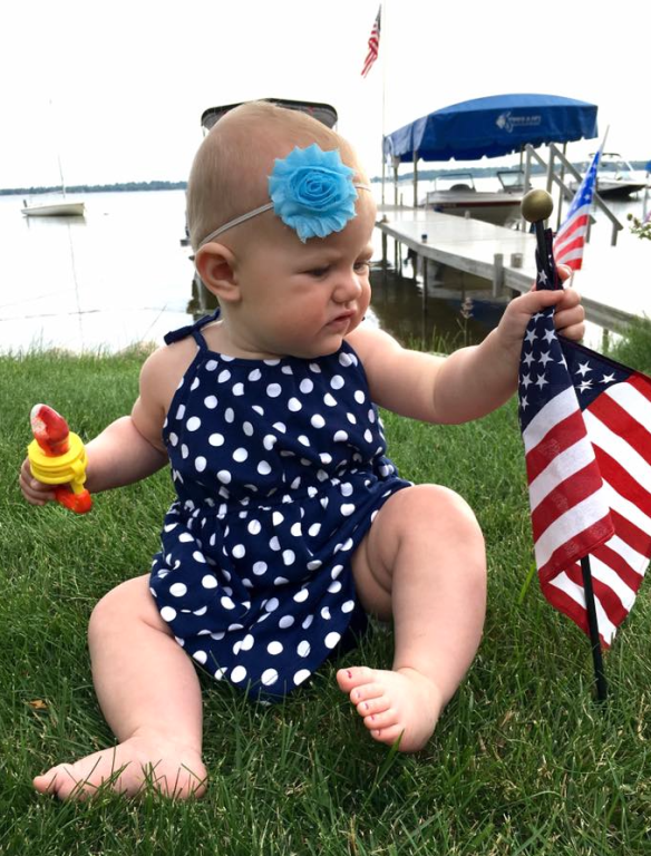 Screen Shot 2016-07-07 at 9.30.03 AM