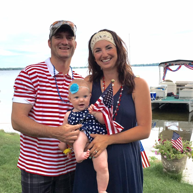 Screen Shot 2016-07-07 at 9.30.11 AM