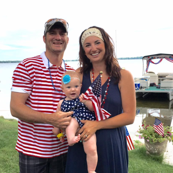 Screen Shot 2016-07-07 at 9.30.11 AM