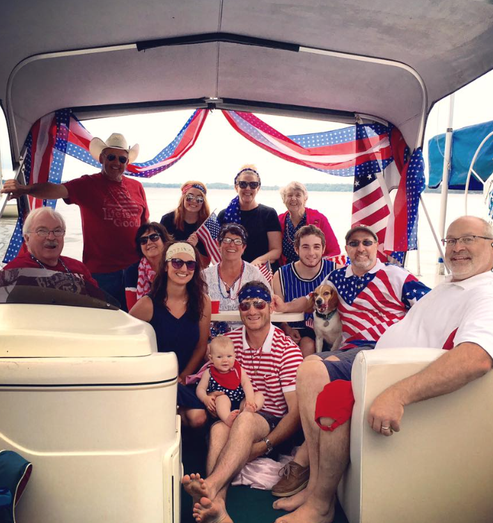 Screen Shot 2016-07-07 at 9.31.49 AM