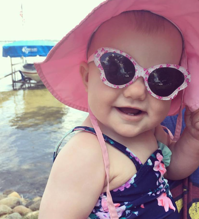 Screen Shot 2016-07-07 at 9.38.49 AM