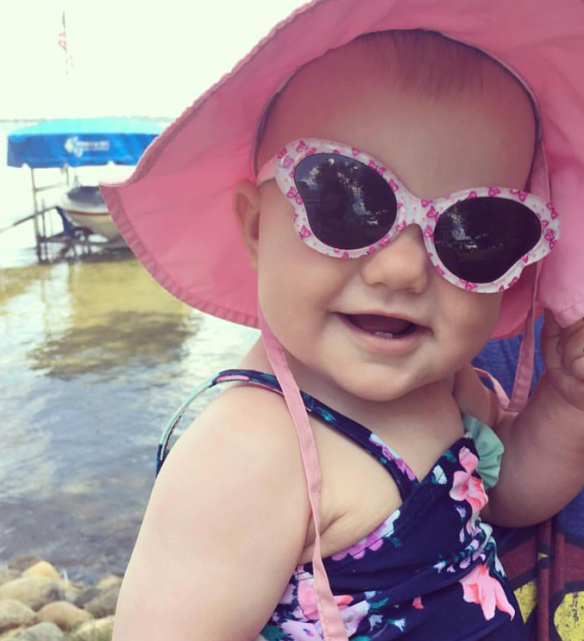 Screen Shot 2016-07-07 at 9.38.49 AM