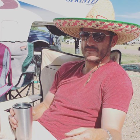 Screen Shot 2016-07-11 at 9.31.26 AM