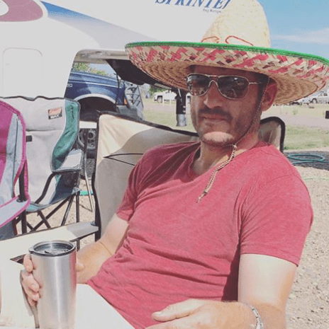 Screen Shot 2016-07-11 at 9.31.26 AM